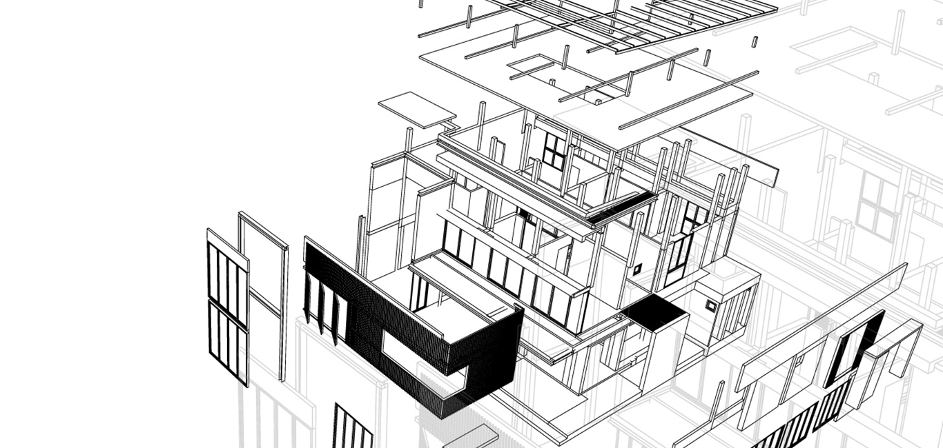 Consequuntur porro laudantium ratione fuga architecto, quam